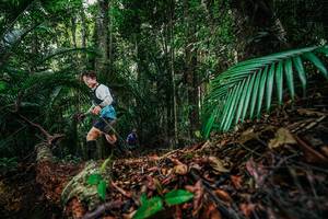 BIB: 
                            <button type="button" onclick="openModal(26427405)" class="btn btn-primary btn-sm float-right btn-popup" data-toggle="modal" data-target=".modal-high-quality">
                        <i class="fas fa-shopping-cart"></i> Add to Cart
                    </button>
                                            <button type="button" onclick="isThisMe(26427405, true)" class="btn btn-success btn-sm float-right btn-popup btn-isme hidden" data-toggle="tooltip" data-placement="bottom" title="นี่คือรูปของคุณใช่ไหม คลิกที่นี่เพื่อเอาเข้าอัลบั้ม">
                        <i class="fas fa-plus"></i> Add to album
                    </button>
                    <button type="button" onclick="isThisMe(26427405, false)" class="btn btn-warning btn-sm float-right btn-popup btn-isnotme hidden">
                        <i class="fas fa-ban"></i> Remove from album
                    </button>