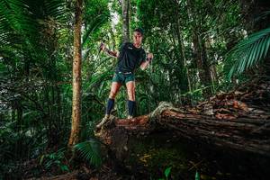 BIB: 
                            <button type="button" onclick="openModal(26424678)" class="btn btn-primary btn-sm float-right btn-popup" data-toggle="modal" data-target=".modal-high-quality">
                        <i class="fas fa-shopping-cart"></i> Add to Cart
                    </button>
                                            <button type="button" onclick="isThisMe(26424678, true)" class="btn btn-success btn-sm float-right btn-popup btn-isme hidden" data-toggle="tooltip" data-placement="bottom" title="นี่คือรูปของคุณใช่ไหม คลิกที่นี่เพื่อเอาเข้าอัลบั้ม">
                        <i class="fas fa-plus"></i> Add to album
                    </button>
                    <button type="button" onclick="isThisMe(26424678, false)" class="btn btn-warning btn-sm float-right btn-popup btn-isnotme hidden">
                        <i class="fas fa-ban"></i> Remove from album
                    </button>