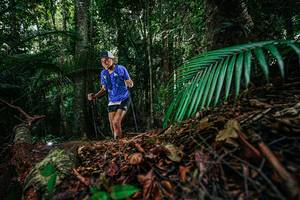 BIB: 
                            <button type="button" onclick="openModal(26427321)" class="btn btn-primary btn-sm float-right btn-popup" data-toggle="modal" data-target=".modal-high-quality">
                        <i class="fas fa-shopping-cart"></i> Add to Cart
                    </button>
                                            <button type="button" onclick="isThisMe(26427321, true)" class="btn btn-success btn-sm float-right btn-popup btn-isme hidden" data-toggle="tooltip" data-placement="bottom" title="นี่คือรูปของคุณใช่ไหม คลิกที่นี่เพื่อเอาเข้าอัลบั้ม">
                        <i class="fas fa-plus"></i> Add to album
                    </button>
                    <button type="button" onclick="isThisMe(26427321, false)" class="btn btn-warning btn-sm float-right btn-popup btn-isnotme hidden">
                        <i class="fas fa-ban"></i> Remove from album
                    </button>