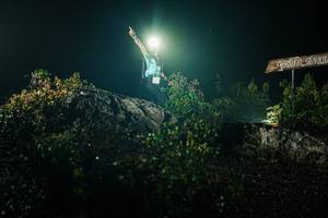 BIB: 
                            <button type="button" onclick="openModal(26416493)" class="btn btn-primary btn-sm float-right btn-popup" data-toggle="modal" data-target=".modal-high-quality">
                        <i class="fas fa-shopping-cart"></i> Add to Cart
                    </button>
                                            <button type="button" onclick="isThisMe(26416493, true)" class="btn btn-success btn-sm float-right btn-popup btn-isme hidden" data-toggle="tooltip" data-placement="bottom" title="นี่คือรูปของคุณใช่ไหม คลิกที่นี่เพื่อเอาเข้าอัลบั้ม">
                        <i class="fas fa-plus"></i> Add to album
                    </button>
                    <button type="button" onclick="isThisMe(26416493, false)" class="btn btn-warning btn-sm float-right btn-popup btn-isnotme hidden">
                        <i class="fas fa-ban"></i> Remove from album
                    </button>