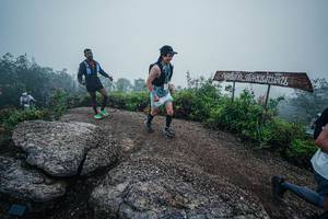 BIB: 
                            <button type="button" onclick="openModal(26417928)" class="btn btn-primary btn-sm float-right btn-popup" data-toggle="modal" data-target=".modal-high-quality">
                        <i class="fas fa-shopping-cart"></i> Add to Cart
                    </button>
                                            <button type="button" onclick="isThisMe(26417928, true)" class="btn btn-success btn-sm float-right btn-popup btn-isme hidden" data-toggle="tooltip" data-placement="bottom" title="นี่คือรูปของคุณใช่ไหม คลิกที่นี่เพื่อเอาเข้าอัลบั้ม">
                        <i class="fas fa-plus"></i> Add to album
                    </button>
                    <button type="button" onclick="isThisMe(26417928, false)" class="btn btn-warning btn-sm float-right btn-popup btn-isnotme hidden">
                        <i class="fas fa-ban"></i> Remove from album
                    </button>