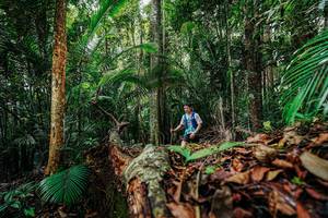 BIB: 
                            <button type="button" onclick="openModal(26422126)" class="btn btn-primary btn-sm float-right btn-popup" data-toggle="modal" data-target=".modal-high-quality">
                        <i class="fas fa-shopping-cart"></i> Add to Cart
                    </button>
                                            <button type="button" onclick="isThisMe(26422126, true)" class="btn btn-success btn-sm float-right btn-popup btn-isme hidden" data-toggle="tooltip" data-placement="bottom" title="นี่คือรูปของคุณใช่ไหม คลิกที่นี่เพื่อเอาเข้าอัลบั้ม">
                        <i class="fas fa-plus"></i> Add to album
                    </button>
                    <button type="button" onclick="isThisMe(26422126, false)" class="btn btn-warning btn-sm float-right btn-popup btn-isnotme hidden">
                        <i class="fas fa-ban"></i> Remove from album
                    </button>