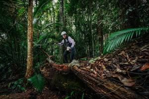 BIB: 
                            <button type="button" onclick="openModal(26426582)" class="btn btn-primary btn-sm float-right btn-popup" data-toggle="modal" data-target=".modal-high-quality">
                        <i class="fas fa-shopping-cart"></i> Add to Cart
                    </button>
                                            <button type="button" onclick="isThisMe(26426582, true)" class="btn btn-success btn-sm float-right btn-popup btn-isme hidden" data-toggle="tooltip" data-placement="bottom" title="นี่คือรูปของคุณใช่ไหม คลิกที่นี่เพื่อเอาเข้าอัลบั้ม">
                        <i class="fas fa-plus"></i> Add to album
                    </button>
                    <button type="button" onclick="isThisMe(26426582, false)" class="btn btn-warning btn-sm float-right btn-popup btn-isnotme hidden">
                        <i class="fas fa-ban"></i> Remove from album
                    </button>