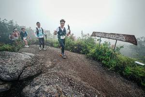 BIB: 
                            <button type="button" onclick="openModal(26419941)" class="btn btn-primary btn-sm float-right btn-popup" data-toggle="modal" data-target=".modal-high-quality">
                        <i class="fas fa-shopping-cart"></i> Add to Cart
                    </button>
                                            <button type="button" onclick="isThisMe(26419941, true)" class="btn btn-success btn-sm float-right btn-popup btn-isme hidden" data-toggle="tooltip" data-placement="bottom" title="นี่คือรูปของคุณใช่ไหม คลิกที่นี่เพื่อเอาเข้าอัลบั้ม">
                        <i class="fas fa-plus"></i> Add to album
                    </button>
                    <button type="button" onclick="isThisMe(26419941, false)" class="btn btn-warning btn-sm float-right btn-popup btn-isnotme hidden">
                        <i class="fas fa-ban"></i> Remove from album
                    </button>