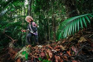 BIB: 
                            <button type="button" onclick="openModal(26429273)" class="btn btn-primary btn-sm float-right btn-popup" data-toggle="modal" data-target=".modal-high-quality">
                        <i class="fas fa-shopping-cart"></i> Add to Cart
                    </button>
                                            <button type="button" onclick="isThisMe(26429273, true)" class="btn btn-success btn-sm float-right btn-popup btn-isme hidden" data-toggle="tooltip" data-placement="bottom" title="นี่คือรูปของคุณใช่ไหม คลิกที่นี่เพื่อเอาเข้าอัลบั้ม">
                        <i class="fas fa-plus"></i> Add to album
                    </button>
                    <button type="button" onclick="isThisMe(26429273, false)" class="btn btn-warning btn-sm float-right btn-popup btn-isnotme hidden">
                        <i class="fas fa-ban"></i> Remove from album
                    </button>