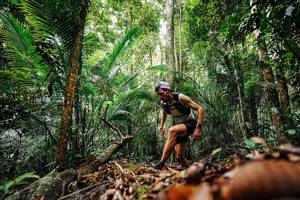 BIB: 
                            <button type="button" onclick="openModal(26420515)" class="btn btn-primary btn-sm float-right btn-popup" data-toggle="modal" data-target=".modal-high-quality">
                        <i class="fas fa-shopping-cart"></i> Add to Cart
                    </button>
                                            <button type="button" onclick="isThisMe(26420515, true)" class="btn btn-success btn-sm float-right btn-popup btn-isme hidden" data-toggle="tooltip" data-placement="bottom" title="นี่คือรูปของคุณใช่ไหม คลิกที่นี่เพื่อเอาเข้าอัลบั้ม">
                        <i class="fas fa-plus"></i> Add to album
                    </button>
                    <button type="button" onclick="isThisMe(26420515, false)" class="btn btn-warning btn-sm float-right btn-popup btn-isnotme hidden">
                        <i class="fas fa-ban"></i> Remove from album
                    </button>