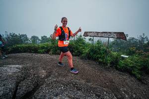 BIB: 
                            <button type="button" onclick="openModal(26417540)" class="btn btn-primary btn-sm float-right btn-popup" data-toggle="modal" data-target=".modal-high-quality">
                        <i class="fas fa-shopping-cart"></i> Add to Cart
                    </button>
                                            <button type="button" onclick="isThisMe(26417540, true)" class="btn btn-success btn-sm float-right btn-popup btn-isme hidden" data-toggle="tooltip" data-placement="bottom" title="นี่คือรูปของคุณใช่ไหม คลิกที่นี่เพื่อเอาเข้าอัลบั้ม">
                        <i class="fas fa-plus"></i> Add to album
                    </button>
                    <button type="button" onclick="isThisMe(26417540, false)" class="btn btn-warning btn-sm float-right btn-popup btn-isnotme hidden">
                        <i class="fas fa-ban"></i> Remove from album
                    </button>