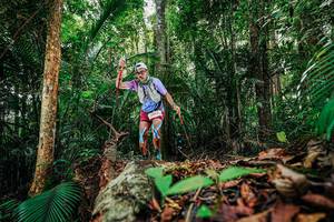 BIB: 
                            <button type="button" onclick="openModal(26423096)" class="btn btn-primary btn-sm float-right btn-popup" data-toggle="modal" data-target=".modal-high-quality">
                        <i class="fas fa-shopping-cart"></i> Add to Cart
                    </button>
                                            <button type="button" onclick="isThisMe(26423096, true)" class="btn btn-success btn-sm float-right btn-popup btn-isme hidden" data-toggle="tooltip" data-placement="bottom" title="นี่คือรูปของคุณใช่ไหม คลิกที่นี่เพื่อเอาเข้าอัลบั้ม">
                        <i class="fas fa-plus"></i> Add to album
                    </button>
                    <button type="button" onclick="isThisMe(26423096, false)" class="btn btn-warning btn-sm float-right btn-popup btn-isnotme hidden">
                        <i class="fas fa-ban"></i> Remove from album
                    </button>