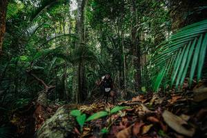 BIB: 
                            <button type="button" onclick="openModal(26424036)" class="btn btn-primary btn-sm float-right btn-popup" data-toggle="modal" data-target=".modal-high-quality">
                        <i class="fas fa-shopping-cart"></i> Add to Cart
                    </button>
                                            <button type="button" onclick="isThisMe(26424036, true)" class="btn btn-success btn-sm float-right btn-popup btn-isme hidden" data-toggle="tooltip" data-placement="bottom" title="นี่คือรูปของคุณใช่ไหม คลิกที่นี่เพื่อเอาเข้าอัลบั้ม">
                        <i class="fas fa-plus"></i> Add to album
                    </button>
                    <button type="button" onclick="isThisMe(26424036, false)" class="btn btn-warning btn-sm float-right btn-popup btn-isnotme hidden">
                        <i class="fas fa-ban"></i> Remove from album
                    </button>