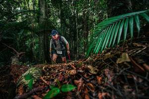 BIB: 
                            <button type="button" onclick="openModal(26427301)" class="btn btn-primary btn-sm float-right btn-popup" data-toggle="modal" data-target=".modal-high-quality">
                        <i class="fas fa-shopping-cart"></i> Add to Cart
                    </button>
                                            <button type="button" onclick="isThisMe(26427301, true)" class="btn btn-success btn-sm float-right btn-popup btn-isme hidden" data-toggle="tooltip" data-placement="bottom" title="นี่คือรูปของคุณใช่ไหม คลิกที่นี่เพื่อเอาเข้าอัลบั้ม">
                        <i class="fas fa-plus"></i> Add to album
                    </button>
                    <button type="button" onclick="isThisMe(26427301, false)" class="btn btn-warning btn-sm float-right btn-popup btn-isnotme hidden">
                        <i class="fas fa-ban"></i> Remove from album
                    </button>