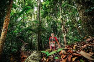 BIB: 
                            <button type="button" onclick="openModal(26420798)" class="btn btn-primary btn-sm float-right btn-popup" data-toggle="modal" data-target=".modal-high-quality">
                        <i class="fas fa-shopping-cart"></i> Add to Cart
                    </button>
                                            <button type="button" onclick="isThisMe(26420798, true)" class="btn btn-success btn-sm float-right btn-popup btn-isme hidden" data-toggle="tooltip" data-placement="bottom" title="นี่คือรูปของคุณใช่ไหม คลิกที่นี่เพื่อเอาเข้าอัลบั้ม">
                        <i class="fas fa-plus"></i> Add to album
                    </button>
                    <button type="button" onclick="isThisMe(26420798, false)" class="btn btn-warning btn-sm float-right btn-popup btn-isnotme hidden">
                        <i class="fas fa-ban"></i> Remove from album
                    </button>