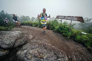 BIB: 
                            <button type="button" onclick="openModal(26419244)" class="btn btn-primary btn-sm float-right btn-popup" data-toggle="modal" data-target=".modal-high-quality">
                        <i class="fas fa-shopping-cart"></i> Add to Cart
                    </button>
                                            <button type="button" onclick="isThisMe(26419244, true)" class="btn btn-success btn-sm float-right btn-popup btn-isme hidden" data-toggle="tooltip" data-placement="bottom" title="นี่คือรูปของคุณใช่ไหม คลิกที่นี่เพื่อเอาเข้าอัลบั้ม">
                        <i class="fas fa-plus"></i> Add to album
                    </button>
                    <button type="button" onclick="isThisMe(26419244, false)" class="btn btn-warning btn-sm float-right btn-popup btn-isnotme hidden">
                        <i class="fas fa-ban"></i> Remove from album
                    </button>