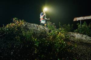 BIB: 
                            <button type="button" onclick="openModal(26416754)" class="btn btn-primary btn-sm float-right btn-popup" data-toggle="modal" data-target=".modal-high-quality">
                        <i class="fas fa-shopping-cart"></i> Add to Cart
                    </button>
                                            <button type="button" onclick="isThisMe(26416754, true)" class="btn btn-success btn-sm float-right btn-popup btn-isme hidden" data-toggle="tooltip" data-placement="bottom" title="นี่คือรูปของคุณใช่ไหม คลิกที่นี่เพื่อเอาเข้าอัลบั้ม">
                        <i class="fas fa-plus"></i> Add to album
                    </button>
                    <button type="button" onclick="isThisMe(26416754, false)" class="btn btn-warning btn-sm float-right btn-popup btn-isnotme hidden">
                        <i class="fas fa-ban"></i> Remove from album
                    </button>