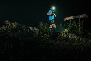 BIB: 
                            <button type="button" onclick="openModal(26415412)" class="btn btn-primary btn-sm float-right btn-popup" data-toggle="modal" data-target=".modal-high-quality">
                        <i class="fas fa-shopping-cart"></i> Add to Cart
                    </button>
                                            <button type="button" onclick="isThisMe(26415412, true)" class="btn btn-success btn-sm float-right btn-popup btn-isme hidden" data-toggle="tooltip" data-placement="bottom" title="นี่คือรูปของคุณใช่ไหม คลิกที่นี่เพื่อเอาเข้าอัลบั้ม">
                        <i class="fas fa-plus"></i> Add to album
                    </button>
                    <button type="button" onclick="isThisMe(26415412, false)" class="btn btn-warning btn-sm float-right btn-popup btn-isnotme hidden">
                        <i class="fas fa-ban"></i> Remove from album
                    </button>