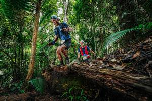 BIB: 
                            <button type="button" onclick="openModal(26424928)" class="btn btn-primary btn-sm float-right btn-popup" data-toggle="modal" data-target=".modal-high-quality">
                        <i class="fas fa-shopping-cart"></i> Add to Cart
                    </button>
                                            <button type="button" onclick="isThisMe(26424928, true)" class="btn btn-success btn-sm float-right btn-popup btn-isme hidden" data-toggle="tooltip" data-placement="bottom" title="นี่คือรูปของคุณใช่ไหม คลิกที่นี่เพื่อเอาเข้าอัลบั้ม">
                        <i class="fas fa-plus"></i> Add to album
                    </button>
                    <button type="button" onclick="isThisMe(26424928, false)" class="btn btn-warning btn-sm float-right btn-popup btn-isnotme hidden">
                        <i class="fas fa-ban"></i> Remove from album
                    </button>