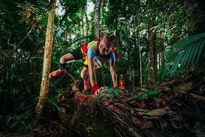 BIB: 
                            <button type="button" onclick="openModal(26432251)" class="btn btn-primary btn-sm float-right btn-popup" data-toggle="modal" data-target=".modal-high-quality">
                        <i class="fas fa-shopping-cart"></i> Add to Cart
                    </button>
                                            <button type="button" onclick="isThisMe(26432251, true)" class="btn btn-success btn-sm float-right btn-popup btn-isme hidden" data-toggle="tooltip" data-placement="bottom" title="นี่คือรูปของคุณใช่ไหม คลิกที่นี่เพื่อเอาเข้าอัลบั้ม">
                        <i class="fas fa-plus"></i> Add to album
                    </button>
                    <button type="button" onclick="isThisMe(26432251, false)" class="btn btn-warning btn-sm float-right btn-popup btn-isnotme hidden">
                        <i class="fas fa-ban"></i> Remove from album
                    </button>