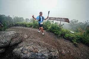 BIB: 
                            <button type="button" onclick="openModal(26419400)" class="btn btn-primary btn-sm float-right btn-popup" data-toggle="modal" data-target=".modal-high-quality">
                        <i class="fas fa-shopping-cart"></i> Add to Cart
                    </button>
                                            <button type="button" onclick="isThisMe(26419400, true)" class="btn btn-success btn-sm float-right btn-popup btn-isme hidden" data-toggle="tooltip" data-placement="bottom" title="นี่คือรูปของคุณใช่ไหม คลิกที่นี่เพื่อเอาเข้าอัลบั้ม">
                        <i class="fas fa-plus"></i> Add to album
                    </button>
                    <button type="button" onclick="isThisMe(26419400, false)" class="btn btn-warning btn-sm float-right btn-popup btn-isnotme hidden">
                        <i class="fas fa-ban"></i> Remove from album
                    </button>