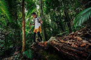 BIB: 
                            <button type="button" onclick="openModal(26423612)" class="btn btn-primary btn-sm float-right btn-popup" data-toggle="modal" data-target=".modal-high-quality">
                        <i class="fas fa-shopping-cart"></i> Add to Cart
                    </button>
                                            <button type="button" onclick="isThisMe(26423612, true)" class="btn btn-success btn-sm float-right btn-popup btn-isme hidden" data-toggle="tooltip" data-placement="bottom" title="นี่คือรูปของคุณใช่ไหม คลิกที่นี่เพื่อเอาเข้าอัลบั้ม">
                        <i class="fas fa-plus"></i> Add to album
                    </button>
                    <button type="button" onclick="isThisMe(26423612, false)" class="btn btn-warning btn-sm float-right btn-popup btn-isnotme hidden">
                        <i class="fas fa-ban"></i> Remove from album
                    </button>