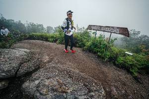 BIB: 
                            <button type="button" onclick="openModal(26419100)" class="btn btn-primary btn-sm float-right btn-popup" data-toggle="modal" data-target=".modal-high-quality">
                        <i class="fas fa-shopping-cart"></i> Add to Cart
                    </button>
                                            <button type="button" onclick="isThisMe(26419100, true)" class="btn btn-success btn-sm float-right btn-popup btn-isme hidden" data-toggle="tooltip" data-placement="bottom" title="นี่คือรูปของคุณใช่ไหม คลิกที่นี่เพื่อเอาเข้าอัลบั้ม">
                        <i class="fas fa-plus"></i> Add to album
                    </button>
                    <button type="button" onclick="isThisMe(26419100, false)" class="btn btn-warning btn-sm float-right btn-popup btn-isnotme hidden">
                        <i class="fas fa-ban"></i> Remove from album
                    </button>