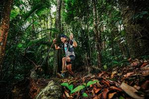 BIB: 
                            <button type="button" onclick="openModal(26420737)" class="btn btn-primary btn-sm float-right btn-popup" data-toggle="modal" data-target=".modal-high-quality">
                        <i class="fas fa-shopping-cart"></i> Add to Cart
                    </button>
                                            <button type="button" onclick="isThisMe(26420737, true)" class="btn btn-success btn-sm float-right btn-popup btn-isme hidden" data-toggle="tooltip" data-placement="bottom" title="นี่คือรูปของคุณใช่ไหม คลิกที่นี่เพื่อเอาเข้าอัลบั้ม">
                        <i class="fas fa-plus"></i> Add to album
                    </button>
                    <button type="button" onclick="isThisMe(26420737, false)" class="btn btn-warning btn-sm float-right btn-popup btn-isnotme hidden">
                        <i class="fas fa-ban"></i> Remove from album
                    </button>