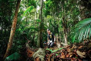 BIB: 
                            <button type="button" onclick="openModal(26421423)" class="btn btn-primary btn-sm float-right btn-popup" data-toggle="modal" data-target=".modal-high-quality">
                        <i class="fas fa-shopping-cart"></i> Add to Cart
                    </button>
                                            <button type="button" onclick="isThisMe(26421423, true)" class="btn btn-success btn-sm float-right btn-popup btn-isme hidden" data-toggle="tooltip" data-placement="bottom" title="นี่คือรูปของคุณใช่ไหม คลิกที่นี่เพื่อเอาเข้าอัลบั้ม">
                        <i class="fas fa-plus"></i> Add to album
                    </button>
                    <button type="button" onclick="isThisMe(26421423, false)" class="btn btn-warning btn-sm float-right btn-popup btn-isnotme hidden">
                        <i class="fas fa-ban"></i> Remove from album
                    </button>