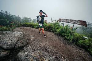 BIB: 
                            <button type="button" onclick="openModal(26419067)" class="btn btn-primary btn-sm float-right btn-popup" data-toggle="modal" data-target=".modal-high-quality">
                        <i class="fas fa-shopping-cart"></i> Add to Cart
                    </button>
                                            <button type="button" onclick="isThisMe(26419067, true)" class="btn btn-success btn-sm float-right btn-popup btn-isme hidden" data-toggle="tooltip" data-placement="bottom" title="นี่คือรูปของคุณใช่ไหม คลิกที่นี่เพื่อเอาเข้าอัลบั้ม">
                        <i class="fas fa-plus"></i> Add to album
                    </button>
                    <button type="button" onclick="isThisMe(26419067, false)" class="btn btn-warning btn-sm float-right btn-popup btn-isnotme hidden">
                        <i class="fas fa-ban"></i> Remove from album
                    </button>