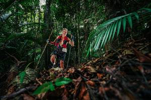 BIB: 
                            <button type="button" onclick="openModal(26428486)" class="btn btn-primary btn-sm float-right btn-popup" data-toggle="modal" data-target=".modal-high-quality">
                        <i class="fas fa-shopping-cart"></i> Add to Cart
                    </button>
                                            <button type="button" onclick="isThisMe(26428486, true)" class="btn btn-success btn-sm float-right btn-popup btn-isme hidden" data-toggle="tooltip" data-placement="bottom" title="นี่คือรูปของคุณใช่ไหม คลิกที่นี่เพื่อเอาเข้าอัลบั้ม">
                        <i class="fas fa-plus"></i> Add to album
                    </button>
                    <button type="button" onclick="isThisMe(26428486, false)" class="btn btn-warning btn-sm float-right btn-popup btn-isnotme hidden">
                        <i class="fas fa-ban"></i> Remove from album
                    </button>