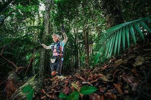 BIB: 
                            <button type="button" onclick="openModal(26431421)" class="btn btn-primary btn-sm float-right btn-popup" data-toggle="modal" data-target=".modal-high-quality">
                        <i class="fas fa-shopping-cart"></i> Add to Cart
                    </button>
                                            <button type="button" onclick="isThisMe(26431421, true)" class="btn btn-success btn-sm float-right btn-popup btn-isme hidden" data-toggle="tooltip" data-placement="bottom" title="นี่คือรูปของคุณใช่ไหม คลิกที่นี่เพื่อเอาเข้าอัลบั้ม">
                        <i class="fas fa-plus"></i> Add to album
                    </button>
                    <button type="button" onclick="isThisMe(26431421, false)" class="btn btn-warning btn-sm float-right btn-popup btn-isnotme hidden">
                        <i class="fas fa-ban"></i> Remove from album
                    </button>