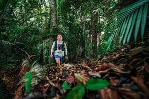 BIB: 
                            <button type="button" onclick="openModal(26430741)" class="btn btn-primary btn-sm float-right btn-popup" data-toggle="modal" data-target=".modal-high-quality">
                        <i class="fas fa-shopping-cart"></i> Add to Cart
                    </button>
                                            <button type="button" onclick="isThisMe(26430741, true)" class="btn btn-success btn-sm float-right btn-popup btn-isme hidden" data-toggle="tooltip" data-placement="bottom" title="นี่คือรูปของคุณใช่ไหม คลิกที่นี่เพื่อเอาเข้าอัลบั้ม">
                        <i class="fas fa-plus"></i> Add to album
                    </button>
                    <button type="button" onclick="isThisMe(26430741, false)" class="btn btn-warning btn-sm float-right btn-popup btn-isnotme hidden">
                        <i class="fas fa-ban"></i> Remove from album
                    </button>