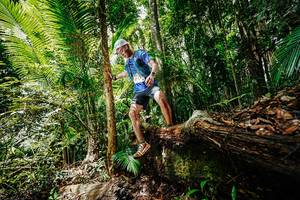 BIB: 
                            <button type="button" onclick="openModal(26423667)" class="btn btn-primary btn-sm float-right btn-popup" data-toggle="modal" data-target=".modal-high-quality">
                        <i class="fas fa-shopping-cart"></i> Add to Cart
                    </button>
                                            <button type="button" onclick="isThisMe(26423667, true)" class="btn btn-success btn-sm float-right btn-popup btn-isme hidden" data-toggle="tooltip" data-placement="bottom" title="นี่คือรูปของคุณใช่ไหม คลิกที่นี่เพื่อเอาเข้าอัลบั้ม">
                        <i class="fas fa-plus"></i> Add to album
                    </button>
                    <button type="button" onclick="isThisMe(26423667, false)" class="btn btn-warning btn-sm float-right btn-popup btn-isnotme hidden">
                        <i class="fas fa-ban"></i> Remove from album
                    </button>