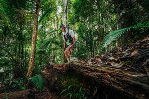 BIB: 
                            <button type="button" onclick="openModal(26424944)" class="btn btn-primary btn-sm float-right btn-popup" data-toggle="modal" data-target=".modal-high-quality">
                        <i class="fas fa-shopping-cart"></i> Add to Cart
                    </button>
                                            <button type="button" onclick="isThisMe(26424944, true)" class="btn btn-success btn-sm float-right btn-popup btn-isme hidden" data-toggle="tooltip" data-placement="bottom" title="นี่คือรูปของคุณใช่ไหม คลิกที่นี่เพื่อเอาเข้าอัลบั้ม">
                        <i class="fas fa-plus"></i> Add to album
                    </button>
                    <button type="button" onclick="isThisMe(26424944, false)" class="btn btn-warning btn-sm float-right btn-popup btn-isnotme hidden">
                        <i class="fas fa-ban"></i> Remove from album
                    </button>