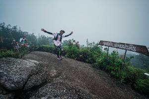 BIB: 
                            <button type="button" onclick="openModal(26418112)" class="btn btn-primary btn-sm float-right btn-popup" data-toggle="modal" data-target=".modal-high-quality">
                        <i class="fas fa-shopping-cart"></i> Add to Cart
                    </button>
                                            <button type="button" onclick="isThisMe(26418112, true)" class="btn btn-success btn-sm float-right btn-popup btn-isme hidden" data-toggle="tooltip" data-placement="bottom" title="นี่คือรูปของคุณใช่ไหม คลิกที่นี่เพื่อเอาเข้าอัลบั้ม">
                        <i class="fas fa-plus"></i> Add to album
                    </button>
                    <button type="button" onclick="isThisMe(26418112, false)" class="btn btn-warning btn-sm float-right btn-popup btn-isnotme hidden">
                        <i class="fas fa-ban"></i> Remove from album
                    </button>