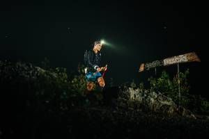 BIB: 
                            <button type="button" onclick="openModal(26415653)" class="btn btn-primary btn-sm float-right btn-popup" data-toggle="modal" data-target=".modal-high-quality">
                        <i class="fas fa-shopping-cart"></i> Add to Cart
                    </button>
                                            <button type="button" onclick="isThisMe(26415653, true)" class="btn btn-success btn-sm float-right btn-popup btn-isme hidden" data-toggle="tooltip" data-placement="bottom" title="นี่คือรูปของคุณใช่ไหม คลิกที่นี่เพื่อเอาเข้าอัลบั้ม">
                        <i class="fas fa-plus"></i> Add to album
                    </button>
                    <button type="button" onclick="isThisMe(26415653, false)" class="btn btn-warning btn-sm float-right btn-popup btn-isnotme hidden">
                        <i class="fas fa-ban"></i> Remove from album
                    </button>