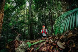 BIB: 
                            <button type="button" onclick="openModal(26424325)" class="btn btn-primary btn-sm float-right btn-popup" data-toggle="modal" data-target=".modal-high-quality">
                        <i class="fas fa-shopping-cart"></i> Add to Cart
                    </button>
                                            <button type="button" onclick="isThisMe(26424325, true)" class="btn btn-success btn-sm float-right btn-popup btn-isme hidden" data-toggle="tooltip" data-placement="bottom" title="นี่คือรูปของคุณใช่ไหม คลิกที่นี่เพื่อเอาเข้าอัลบั้ม">
                        <i class="fas fa-plus"></i> Add to album
                    </button>
                    <button type="button" onclick="isThisMe(26424325, false)" class="btn btn-warning btn-sm float-right btn-popup btn-isnotme hidden">
                        <i class="fas fa-ban"></i> Remove from album
                    </button>