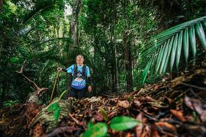 BIB: 
                            <button type="button" onclick="openModal(26428216)" class="btn btn-primary btn-sm float-right btn-popup" data-toggle="modal" data-target=".modal-high-quality">
                        <i class="fas fa-shopping-cart"></i> Add to Cart
                    </button>
                                            <button type="button" onclick="isThisMe(26428216, true)" class="btn btn-success btn-sm float-right btn-popup btn-isme hidden" data-toggle="tooltip" data-placement="bottom" title="นี่คือรูปของคุณใช่ไหม คลิกที่นี่เพื่อเอาเข้าอัลบั้ม">
                        <i class="fas fa-plus"></i> Add to album
                    </button>
                    <button type="button" onclick="isThisMe(26428216, false)" class="btn btn-warning btn-sm float-right btn-popup btn-isnotme hidden">
                        <i class="fas fa-ban"></i> Remove from album
                    </button>