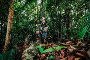 BIB: 
                            <button type="button" onclick="openModal(26423037)" class="btn btn-primary btn-sm float-right btn-popup" data-toggle="modal" data-target=".modal-high-quality">
                        <i class="fas fa-shopping-cart"></i> Add to Cart
                    </button>
                                            <button type="button" onclick="isThisMe(26423037, true)" class="btn btn-success btn-sm float-right btn-popup btn-isme hidden" data-toggle="tooltip" data-placement="bottom" title="นี่คือรูปของคุณใช่ไหม คลิกที่นี่เพื่อเอาเข้าอัลบั้ม">
                        <i class="fas fa-plus"></i> Add to album
                    </button>
                    <button type="button" onclick="isThisMe(26423037, false)" class="btn btn-warning btn-sm float-right btn-popup btn-isnotme hidden">
                        <i class="fas fa-ban"></i> Remove from album
                    </button>