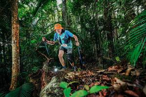 BIB: 
                            <button type="button" onclick="openModal(26423023)" class="btn btn-primary btn-sm float-right btn-popup" data-toggle="modal" data-target=".modal-high-quality">
                        <i class="fas fa-shopping-cart"></i> Add to Cart
                    </button>
                                            <button type="button" onclick="isThisMe(26423023, true)" class="btn btn-success btn-sm float-right btn-popup btn-isme hidden" data-toggle="tooltip" data-placement="bottom" title="นี่คือรูปของคุณใช่ไหม คลิกที่นี่เพื่อเอาเข้าอัลบั้ม">
                        <i class="fas fa-plus"></i> Add to album
                    </button>
                    <button type="button" onclick="isThisMe(26423023, false)" class="btn btn-warning btn-sm float-right btn-popup btn-isnotme hidden">
                        <i class="fas fa-ban"></i> Remove from album
                    </button>