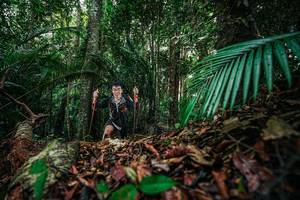 BIB: 
                            <button type="button" onclick="openModal(26430489)" class="btn btn-primary btn-sm float-right btn-popup" data-toggle="modal" data-target=".modal-high-quality">
                        <i class="fas fa-shopping-cart"></i> Add to Cart
                    </button>
                                            <button type="button" onclick="isThisMe(26430489, true)" class="btn btn-success btn-sm float-right btn-popup btn-isme hidden" data-toggle="tooltip" data-placement="bottom" title="นี่คือรูปของคุณใช่ไหม คลิกที่นี่เพื่อเอาเข้าอัลบั้ม">
                        <i class="fas fa-plus"></i> Add to album
                    </button>
                    <button type="button" onclick="isThisMe(26430489, false)" class="btn btn-warning btn-sm float-right btn-popup btn-isnotme hidden">
                        <i class="fas fa-ban"></i> Remove from album
                    </button>