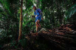 BIB: 
                            <button type="button" onclick="openModal(26424621)" class="btn btn-primary btn-sm float-right btn-popup" data-toggle="modal" data-target=".modal-high-quality">
                        <i class="fas fa-shopping-cart"></i> Add to Cart
                    </button>
                                            <button type="button" onclick="isThisMe(26424621, true)" class="btn btn-success btn-sm float-right btn-popup btn-isme hidden" data-toggle="tooltip" data-placement="bottom" title="นี่คือรูปของคุณใช่ไหม คลิกที่นี่เพื่อเอาเข้าอัลบั้ม">
                        <i class="fas fa-plus"></i> Add to album
                    </button>
                    <button type="button" onclick="isThisMe(26424621, false)" class="btn btn-warning btn-sm float-right btn-popup btn-isnotme hidden">
                        <i class="fas fa-ban"></i> Remove from album
                    </button>