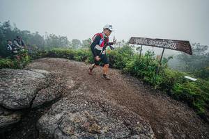 BIB: 
                            <button type="button" onclick="openModal(26419147)" class="btn btn-primary btn-sm float-right btn-popup" data-toggle="modal" data-target=".modal-high-quality">
                        <i class="fas fa-shopping-cart"></i> Add to Cart
                    </button>
                                            <button type="button" onclick="isThisMe(26419147, true)" class="btn btn-success btn-sm float-right btn-popup btn-isme hidden" data-toggle="tooltip" data-placement="bottom" title="นี่คือรูปของคุณใช่ไหม คลิกที่นี่เพื่อเอาเข้าอัลบั้ม">
                        <i class="fas fa-plus"></i> Add to album
                    </button>
                    <button type="button" onclick="isThisMe(26419147, false)" class="btn btn-warning btn-sm float-right btn-popup btn-isnotme hidden">
                        <i class="fas fa-ban"></i> Remove from album
                    </button>