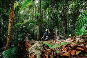 BIB: 
                            <button type="button" onclick="openModal(26422263)" class="btn btn-primary btn-sm float-right btn-popup" data-toggle="modal" data-target=".modal-high-quality">
                        <i class="fas fa-shopping-cart"></i> Add to Cart
                    </button>
                                            <button type="button" onclick="isThisMe(26422263, true)" class="btn btn-success btn-sm float-right btn-popup btn-isme hidden" data-toggle="tooltip" data-placement="bottom" title="นี่คือรูปของคุณใช่ไหม คลิกที่นี่เพื่อเอาเข้าอัลบั้ม">
                        <i class="fas fa-plus"></i> Add to album
                    </button>
                    <button type="button" onclick="isThisMe(26422263, false)" class="btn btn-warning btn-sm float-right btn-popup btn-isnotme hidden">
                        <i class="fas fa-ban"></i> Remove from album
                    </button>