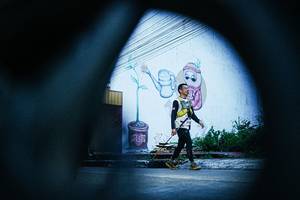 BIB: 
                            <button type="button" onclick="openModal(26436100)" class="btn btn-primary btn-sm float-right btn-popup" data-toggle="modal" data-target=".modal-high-quality">
                        <i class="fas fa-shopping-cart"></i> Add to Cart
                    </button>
                                            <button type="button" onclick="isThisMe(26436100, true)" class="btn btn-success btn-sm float-right btn-popup btn-isme hidden" data-toggle="tooltip" data-placement="bottom" title="นี่คือรูปของคุณใช่ไหม คลิกที่นี่เพื่อเอาเข้าอัลบั้ม">
                        <i class="fas fa-plus"></i> Add to album
                    </button>
                    <button type="button" onclick="isThisMe(26436100, false)" class="btn btn-warning btn-sm float-right btn-popup btn-isnotme hidden">
                        <i class="fas fa-ban"></i> Remove from album
                    </button>