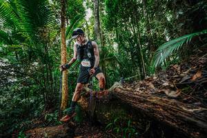 BIB: 
                            <button type="button" onclick="openModal(26425486)" class="btn btn-primary btn-sm float-right btn-popup" data-toggle="modal" data-target=".modal-high-quality">
                        <i class="fas fa-shopping-cart"></i> Add to Cart
                    </button>
                                            <button type="button" onclick="isThisMe(26425486, true)" class="btn btn-success btn-sm float-right btn-popup btn-isme hidden" data-toggle="tooltip" data-placement="bottom" title="นี่คือรูปของคุณใช่ไหม คลิกที่นี่เพื่อเอาเข้าอัลบั้ม">
                        <i class="fas fa-plus"></i> Add to album
                    </button>
                    <button type="button" onclick="isThisMe(26425486, false)" class="btn btn-warning btn-sm float-right btn-popup btn-isnotme hidden">
                        <i class="fas fa-ban"></i> Remove from album
                    </button>