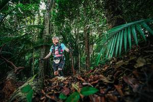 BIB: 
                            <button type="button" onclick="openModal(26431417)" class="btn btn-primary btn-sm float-right btn-popup" data-toggle="modal" data-target=".modal-high-quality">
                        <i class="fas fa-shopping-cart"></i> Add to Cart
                    </button>
                                            <button type="button" onclick="isThisMe(26431417, true)" class="btn btn-success btn-sm float-right btn-popup btn-isme hidden" data-toggle="tooltip" data-placement="bottom" title="นี่คือรูปของคุณใช่ไหม คลิกที่นี่เพื่อเอาเข้าอัลบั้ม">
                        <i class="fas fa-plus"></i> Add to album
                    </button>
                    <button type="button" onclick="isThisMe(26431417, false)" class="btn btn-warning btn-sm float-right btn-popup btn-isnotme hidden">
                        <i class="fas fa-ban"></i> Remove from album
                    </button>