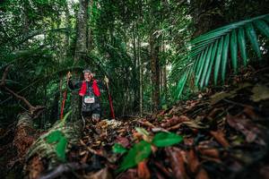 BIB: 
                            <button type="button" onclick="openModal(26431167)" class="btn btn-primary btn-sm float-right btn-popup" data-toggle="modal" data-target=".modal-high-quality">
                        <i class="fas fa-shopping-cart"></i> Add to Cart
                    </button>
                                            <button type="button" onclick="isThisMe(26431167, true)" class="btn btn-success btn-sm float-right btn-popup btn-isme hidden" data-toggle="tooltip" data-placement="bottom" title="นี่คือรูปของคุณใช่ไหม คลิกที่นี่เพื่อเอาเข้าอัลบั้ม">
                        <i class="fas fa-plus"></i> Add to album
                    </button>
                    <button type="button" onclick="isThisMe(26431167, false)" class="btn btn-warning btn-sm float-right btn-popup btn-isnotme hidden">
                        <i class="fas fa-ban"></i> Remove from album
                    </button>