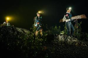 BIB: 
                            <button type="button" onclick="openModal(26416597)" class="btn btn-primary btn-sm float-right btn-popup" data-toggle="modal" data-target=".modal-high-quality">
                        <i class="fas fa-shopping-cart"></i> Add to Cart
                    </button>
                                            <button type="button" onclick="isThisMe(26416597, true)" class="btn btn-success btn-sm float-right btn-popup btn-isme hidden" data-toggle="tooltip" data-placement="bottom" title="นี่คือรูปของคุณใช่ไหม คลิกที่นี่เพื่อเอาเข้าอัลบั้ม">
                        <i class="fas fa-plus"></i> Add to album
                    </button>
                    <button type="button" onclick="isThisMe(26416597, false)" class="btn btn-warning btn-sm float-right btn-popup btn-isnotme hidden">
                        <i class="fas fa-ban"></i> Remove from album
                    </button>