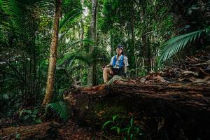 BIB: 
                            <button type="button" onclick="openModal(26424693)" class="btn btn-primary btn-sm float-right btn-popup" data-toggle="modal" data-target=".modal-high-quality">
                        <i class="fas fa-shopping-cart"></i> Add to Cart
                    </button>
                                            <button type="button" onclick="isThisMe(26424693, true)" class="btn btn-success btn-sm float-right btn-popup btn-isme hidden" data-toggle="tooltip" data-placement="bottom" title="นี่คือรูปของคุณใช่ไหม คลิกที่นี่เพื่อเอาเข้าอัลบั้ม">
                        <i class="fas fa-plus"></i> Add to album
                    </button>
                    <button type="button" onclick="isThisMe(26424693, false)" class="btn btn-warning btn-sm float-right btn-popup btn-isnotme hidden">
                        <i class="fas fa-ban"></i> Remove from album
                    </button>