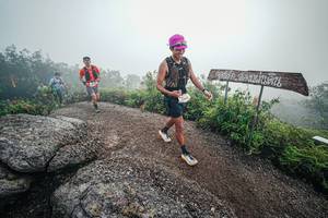 BIB: 
                            <button type="button" onclick="openModal(26419788)" class="btn btn-primary btn-sm float-right btn-popup" data-toggle="modal" data-target=".modal-high-quality">
                        <i class="fas fa-shopping-cart"></i> Add to Cart
                    </button>
                                            <button type="button" onclick="isThisMe(26419788, true)" class="btn btn-success btn-sm float-right btn-popup btn-isme hidden" data-toggle="tooltip" data-placement="bottom" title="นี่คือรูปของคุณใช่ไหม คลิกที่นี่เพื่อเอาเข้าอัลบั้ม">
                        <i class="fas fa-plus"></i> Add to album
                    </button>
                    <button type="button" onclick="isThisMe(26419788, false)" class="btn btn-warning btn-sm float-right btn-popup btn-isnotme hidden">
                        <i class="fas fa-ban"></i> Remove from album
                    </button>