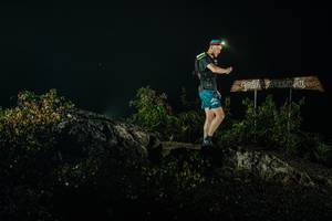 BIB: 
                            <button type="button" onclick="openModal(26415312)" class="btn btn-primary btn-sm float-right btn-popup" data-toggle="modal" data-target=".modal-high-quality">
                        <i class="fas fa-shopping-cart"></i> Add to Cart
                    </button>
                                            <button type="button" onclick="isThisMe(26415312, true)" class="btn btn-success btn-sm float-right btn-popup btn-isme hidden" data-toggle="tooltip" data-placement="bottom" title="นี่คือรูปของคุณใช่ไหม คลิกที่นี่เพื่อเอาเข้าอัลบั้ม">
                        <i class="fas fa-plus"></i> Add to album
                    </button>
                    <button type="button" onclick="isThisMe(26415312, false)" class="btn btn-warning btn-sm float-right btn-popup btn-isnotme hidden">
                        <i class="fas fa-ban"></i> Remove from album
                    </button>