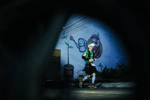 BIB: 
                            <button type="button" onclick="openModal(26436217)" class="btn btn-primary btn-sm float-right btn-popup" data-toggle="modal" data-target=".modal-high-quality">
                        <i class="fas fa-shopping-cart"></i> Add to Cart
                    </button>
                                            <button type="button" onclick="isThisMe(26436217, true)" class="btn btn-success btn-sm float-right btn-popup btn-isme hidden" data-toggle="tooltip" data-placement="bottom" title="นี่คือรูปของคุณใช่ไหม คลิกที่นี่เพื่อเอาเข้าอัลบั้ม">
                        <i class="fas fa-plus"></i> Add to album
                    </button>
                    <button type="button" onclick="isThisMe(26436217, false)" class="btn btn-warning btn-sm float-right btn-popup btn-isnotme hidden">
                        <i class="fas fa-ban"></i> Remove from album
                    </button>